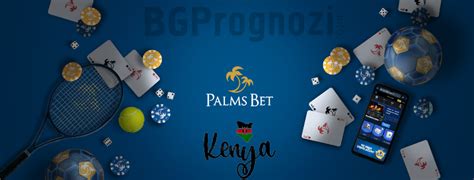 palms bet app download